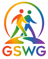 Gay Sunday Walking Group